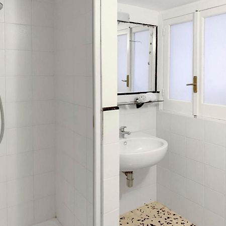 Apartament Oceanomare Trapani Zewnętrze zdjęcie